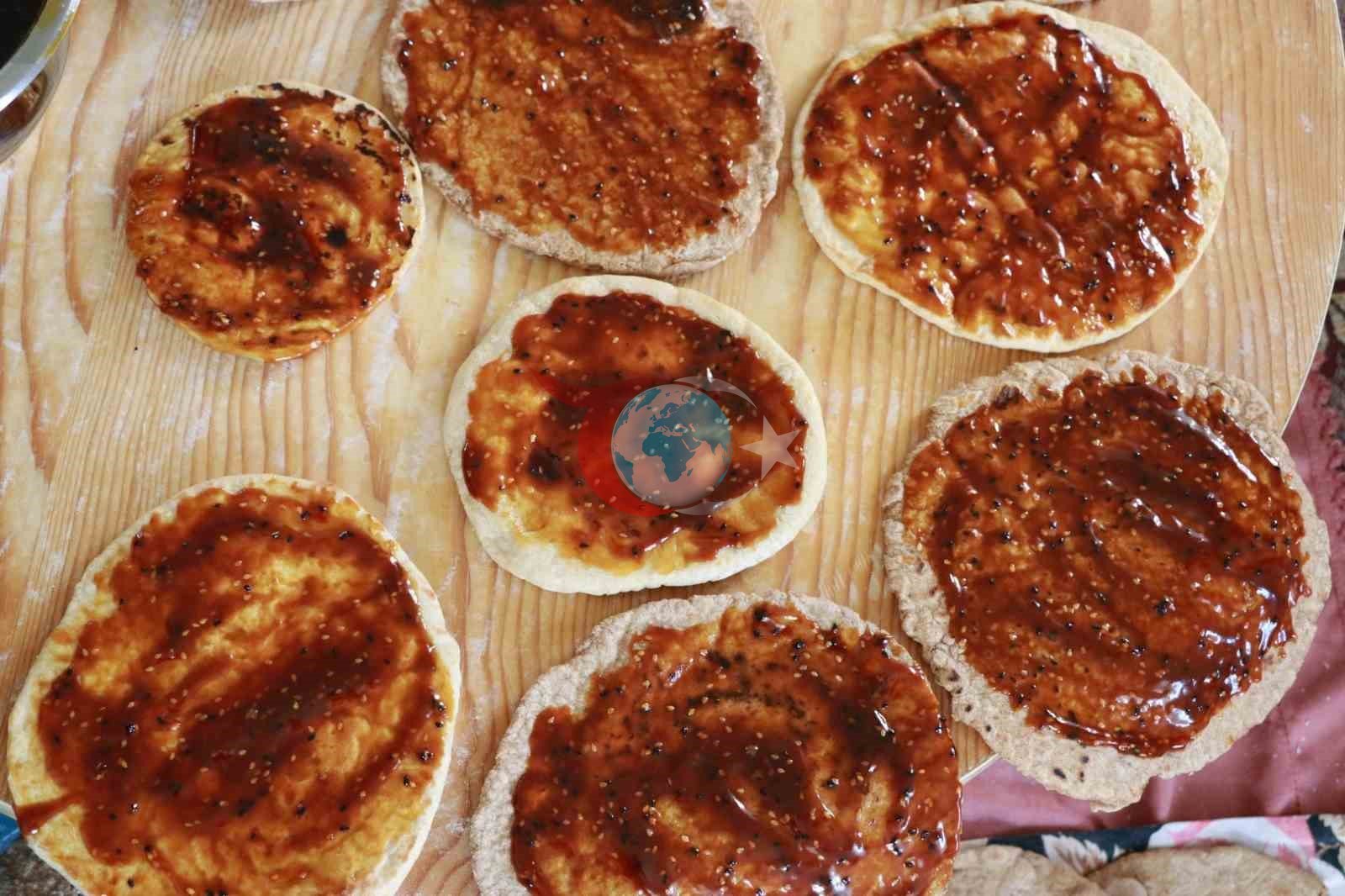 Asırlık 