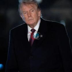 Trump durdurulamıyor! İran sonrası hedefi açıkladı: Küba'yı almak benim için onur olacak..