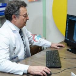 Uzman isim açıkladı: Çocuklarda böbrek hastalığı belirlileri neler?