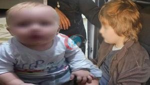 Torununu 7 yıl boyunca evde sakladı: Türkiye’nin kanını donduran olayda yeni detaylar: Çocuğumun ismi Ahmet kalsın