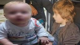 Torununu 7 yıl boyunca evde sakladı: Türkiye’nin kanını donduran olayda yeni detaylar: Çocuğumun ismi Ahmet kalsın