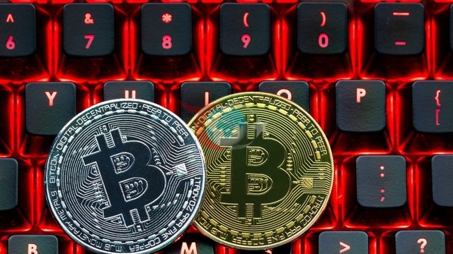 Bitcoin düşüyor: Yatırımcılar daha fazla kayıp bekliyor | Kripto Para haberleri