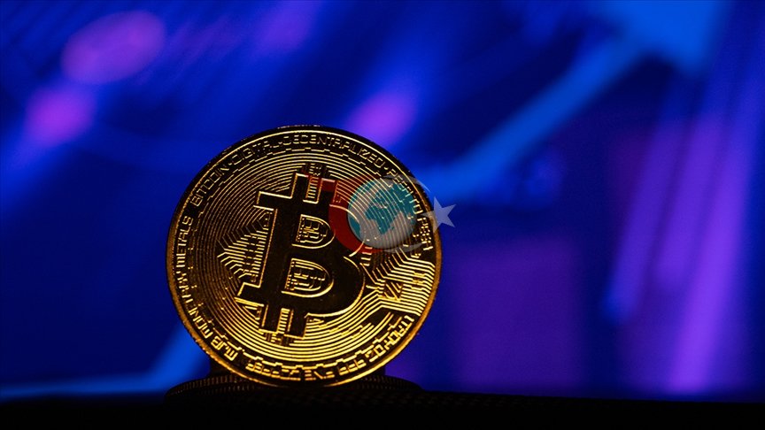 Bitcoin'in fiyatı 69.170 dolarla tarihinin en yüksek seviyesini gördü