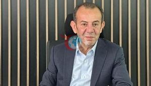 20 kilo verdi, merak konusu oldu Tanju Özcandan sağlık durumuna ilişkin açıklama