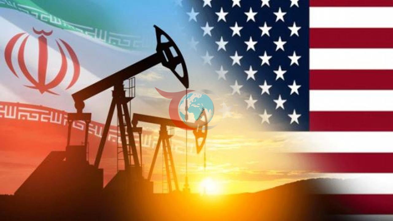 Stratejik Petrol Rezervleri Piyasaları Nasıl Etkileyecek?
