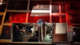 Son dakika! Ünlülere uyuşturucu soruşturmasında yeni detaylar! Bebek Otel'de gizli kamera şoku