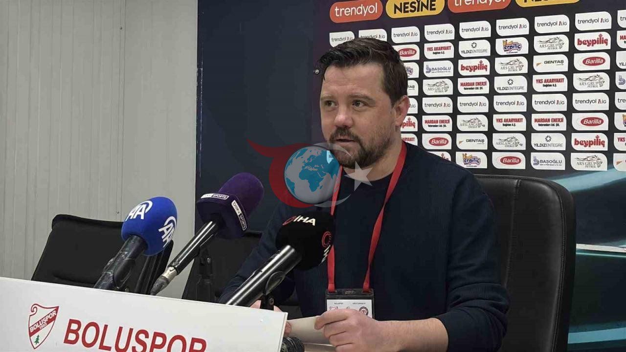 Uğur Uçar