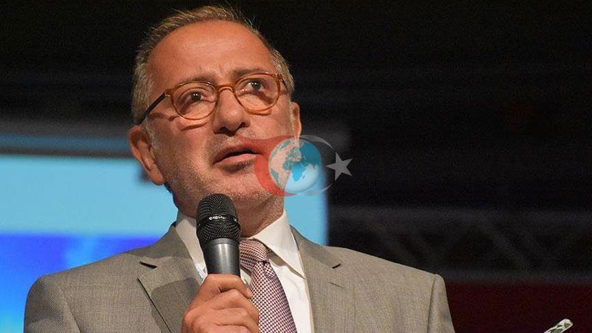 Fatih Altaylı Beyin Ameliyatı Geçirdi: Doktorundan İlk Açıklamalar