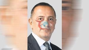 Altaylı için karar bekleniyor