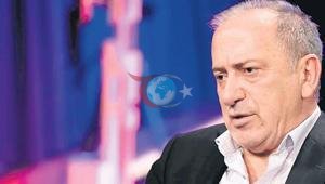 YouTube yayınına ara verdi