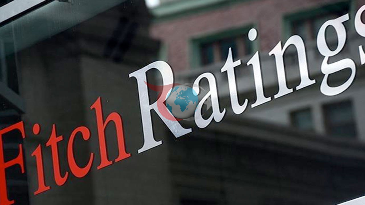 Fitch Ratings'ten Türkiye İçin Kritik Değerlendirme!