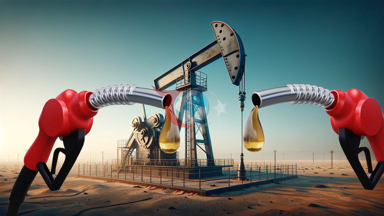 Petrol Fiyatları 100 Doları Aştı: Benzine Yeni Zam Kapıda