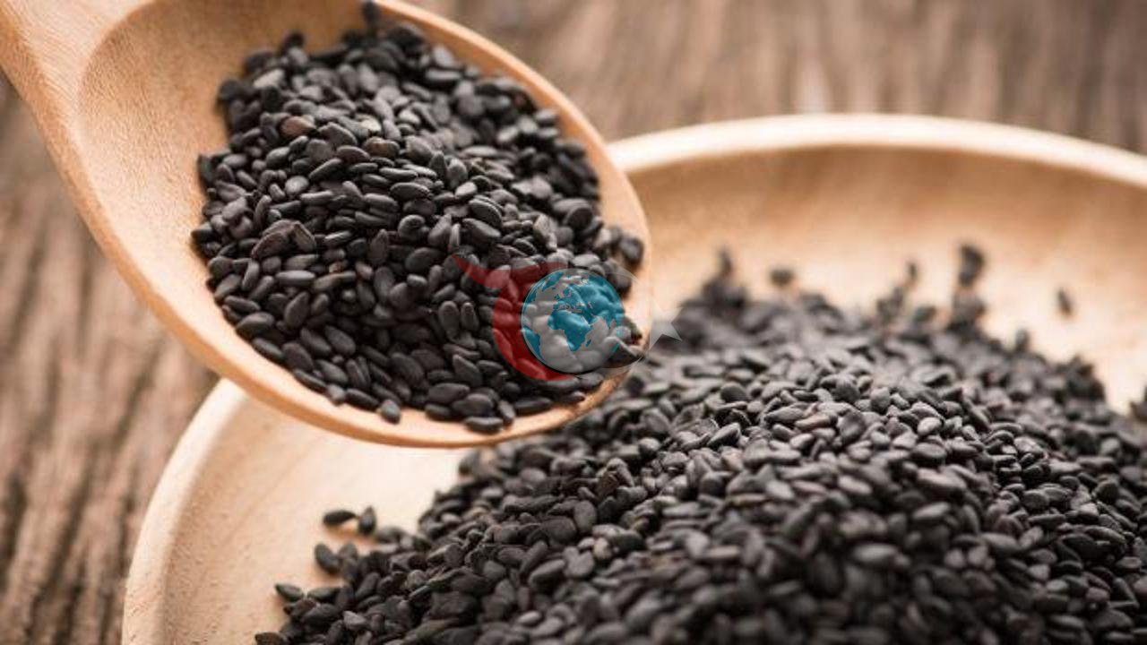 Denemeyen Üzülür: Çörek Otu ile Enerjinizi Yükseltin, Bağışıklığınızı Güçlendirin!