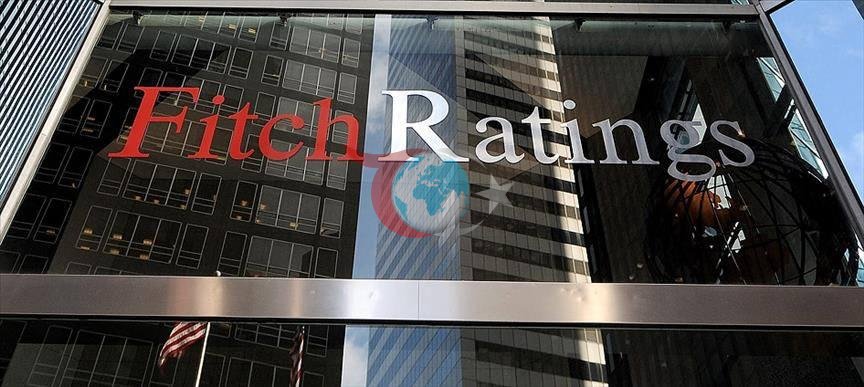 Fitch'ten sürpriz Türkiye raporu: Senaryo gerçekleşirse risk masadan kalkıyor!'