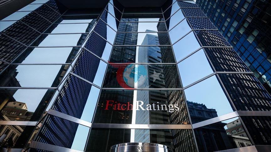 Fitch'ten sürpriz Türkiye raporu: Senaryo gerçekleşirse risk masadan kalkıyor!'
