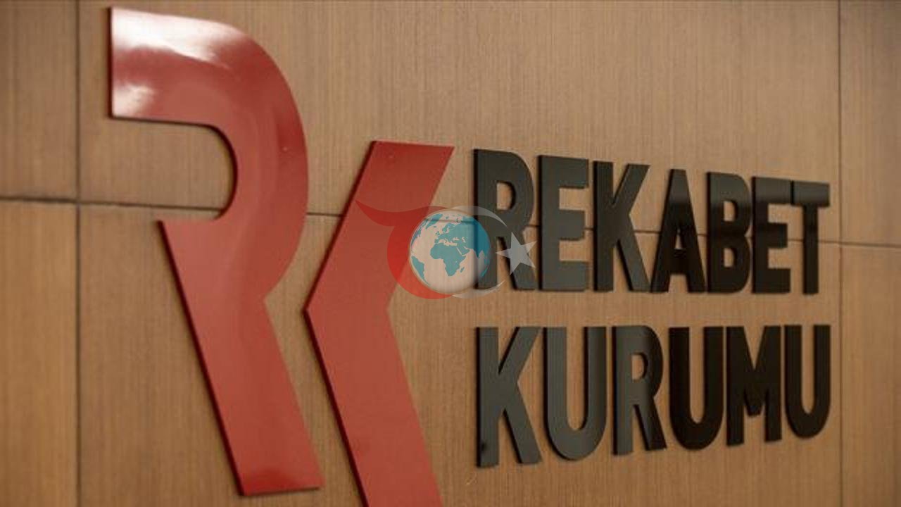 Rekabet Kurulu, Çimento Sektörünü Detaylı İncelemeye Aldı
