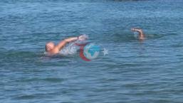 Ne Bodrum, ne Antalya! Sıra dışı alışkanlığı hayrete düşürdü: Çok faydasını gördüm