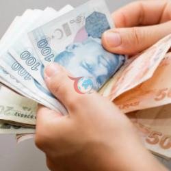 5 gününüz var: Başvurmayan yandı! Para cezası ödeyeceksiniz