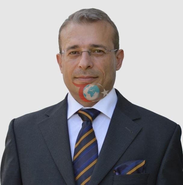 Sohbet Karbuz