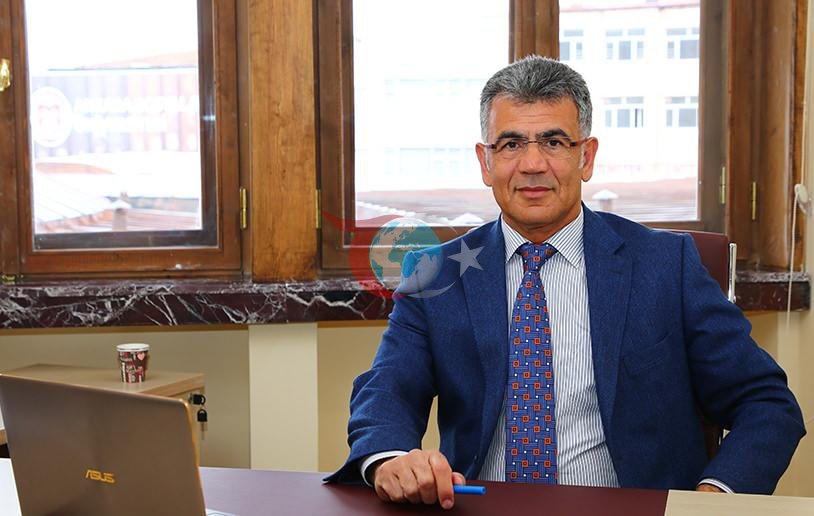 Levent Aydın