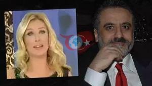Seda Sayanın yıllar önce Erol Köse için söyledikleri gündem oldu Git intihar et be