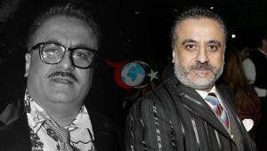 Son dakika... Ünlü yapımcı Erol Köse hayatını kaybetti Evinde not bulundu: Mecburdum, sorumluluk benim