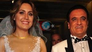 Erol Köse ile Fulden Köse boşandı