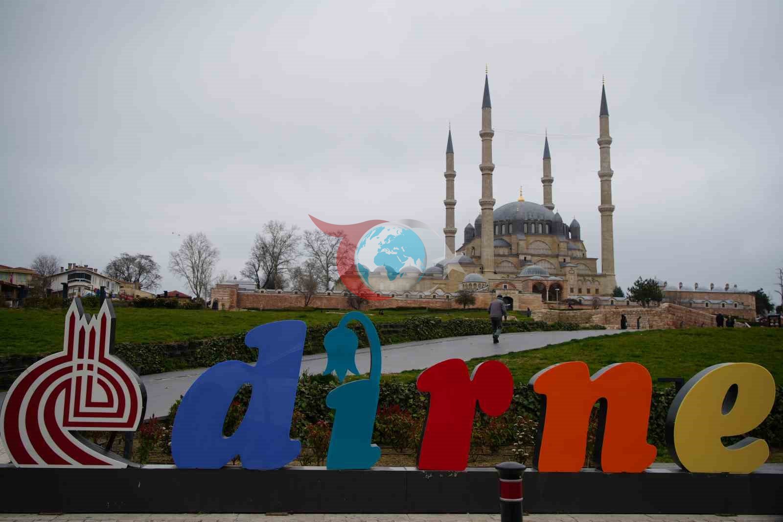 Milli savunma devleri Edirne&rsquo;de buluşuyor