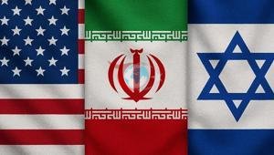 ABD-İsrail-İran savaşında çarpıcı iddia: Arabulucular, ABD ve İranı bir araya getirmeye çalışıyor