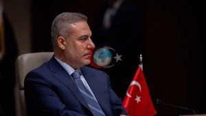 ABD basını: Savaşta Türkiye arabulucu oldu