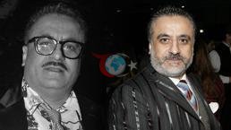 Son dakika... Ünlü yapımcı Erol Köse hayatını kaybetti! Evinde not bulundu: Mecburdum, sorumluluk benim