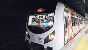 SON DAKİKA Ramazan Bayramında bazı toplu taşıma araçları ücretsiz