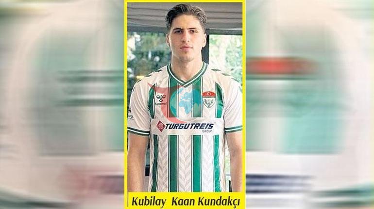 Futbolcu Kubilay Kaan Kundakçı cinayetinde 7 kişi tutuklandı ‘Araçtan indi ateş etti’