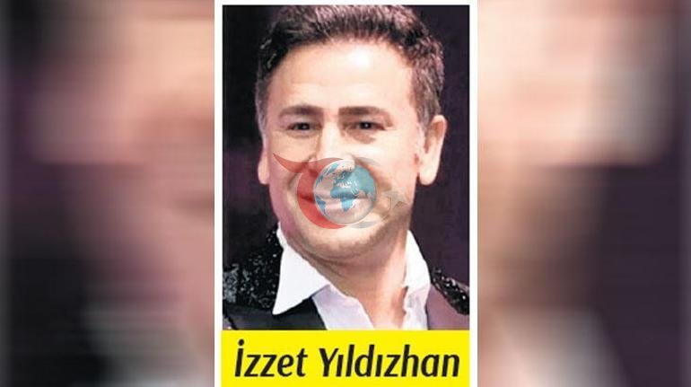 Futbolcu Kubilay Kaan Kundakçı cinayetinde 7 kişi tutuklandı ‘Araçtan indi ateş etti’
