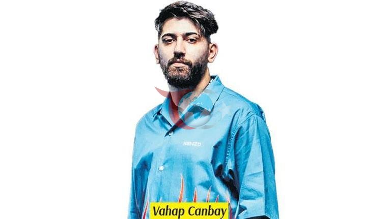 Futbolcu Kubilay Kaan Kundakçı cinayetinde 7 kişi tutuklandı ‘Araçtan indi ateş etti’