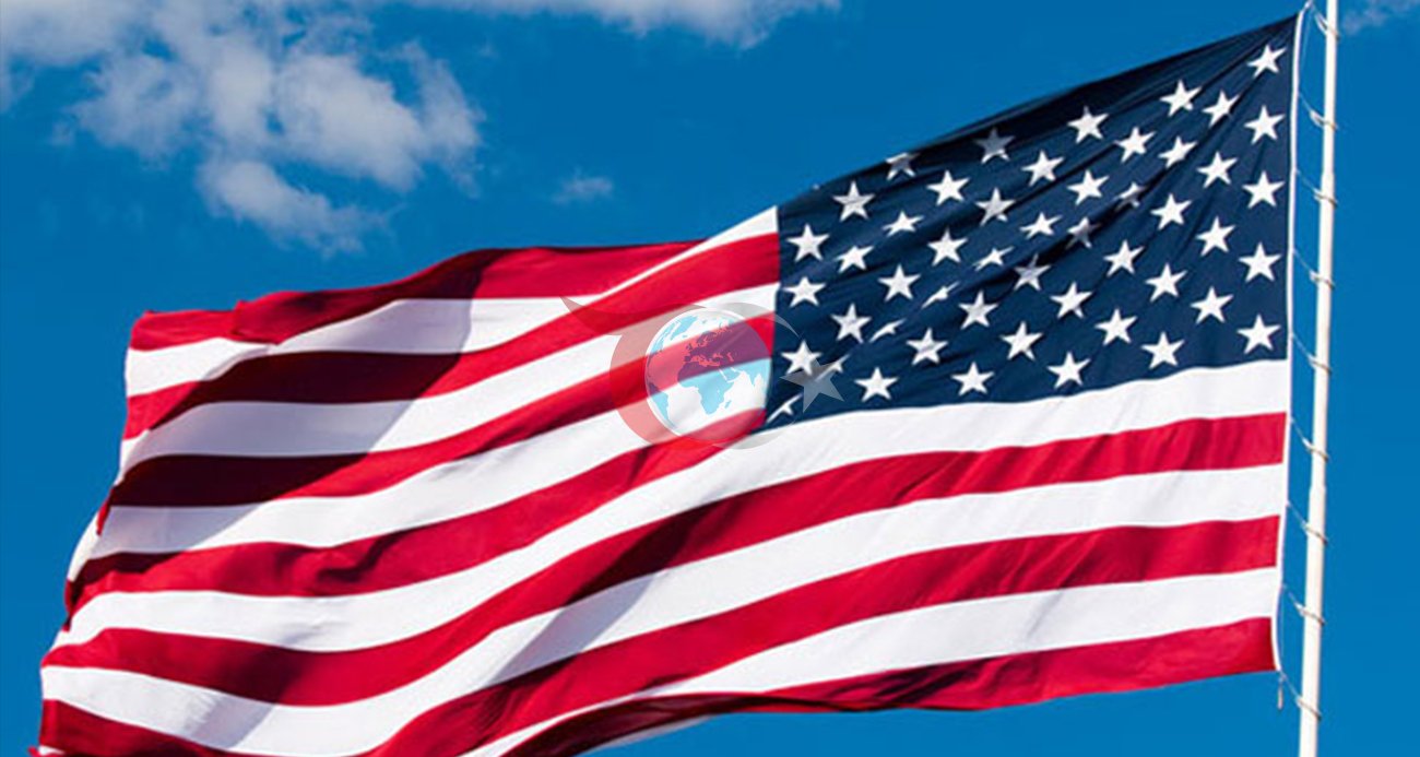 𐰀𐰉𐰑'𐰤𐰃𐰤 𐰃𐰼𐰀𐰣 𐰆𐰯𐰀𐰼𐰽𐰖𐰆𐰣𐰆: 9 𐰋𐰃𐰦𐰀𐰤 𐰯𐰀𐰔𐰞𐰀 𐰚𐰀𐰓𐰯 𐰉𐰆𐰺𐰡𐰆