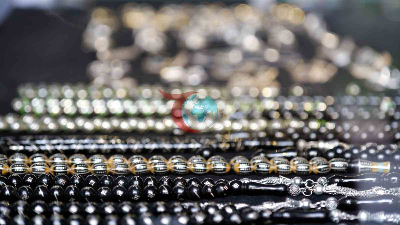 Erzurum&rsquo;dan dünyaya uzanan bir güzellik