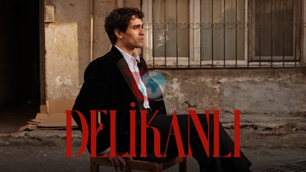 Mert Ramazan Demir'in dijital projesine
