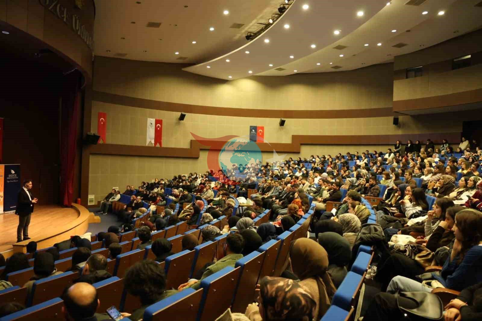 Öğretmenlik mesleğinin geleceği ele alındı