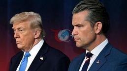 ABD Başkanı Trump ilk kez açık açık anlattı! Savaşın fitilini ateşleyen telefon: Canlı yayında 'asıl suçlu' ilan etti