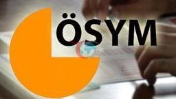 Son dakika... MSÜ 2026 sınav sonuçları açıklandı