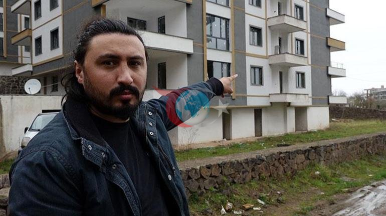Tek mağdur o değil 6 ay dediler 6 yıl oldu: Yıllarca bedavaya çalışmış oldum