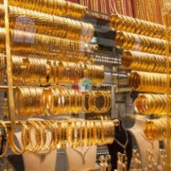 Altında sert düşüş: Almalı mı, beklemeli mi? 
