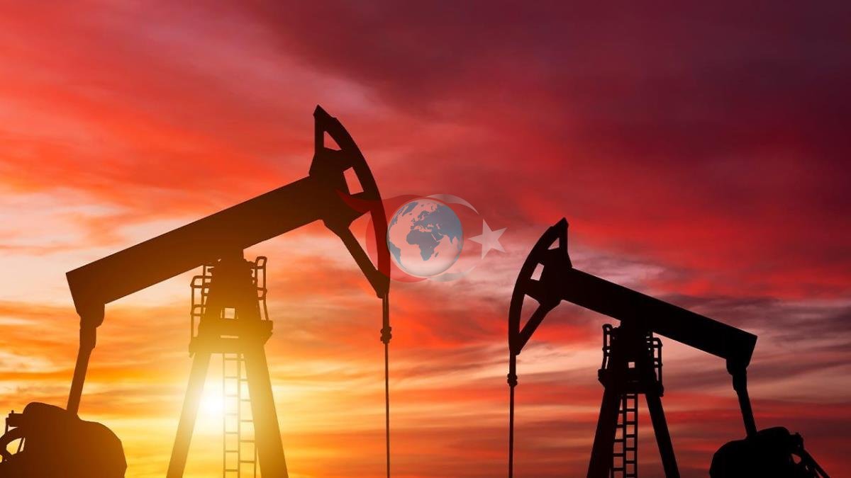 Diyarbakır'daki petrol işletme ruhsatının süresi uzatıldı