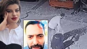 Ayşe Tokyaz cinayeti davası: Sanıklar 2nci kez hakim karşısına çıkıyor