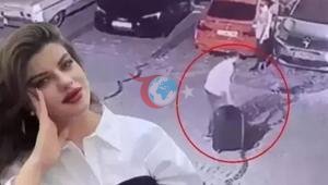 Ayşe Tokyaz cinayeti davasında ara karar
