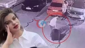 Türkiyeyi sarsan Ayşe Tokyaz cinayetinde sanık Cemil Koç: Cesedi bavula ben koydum