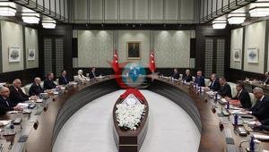 Bayram ikramiyesi Kabine’de görüşülecek