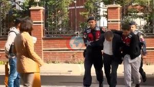 Son dakika... Yenidoğan çetesi soruşturmasını yürüten savcıya tehdit davasında karar