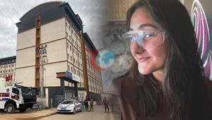 Zeren Ertaş yaşamını yitirmişti Asansör kazasında istenen cezalar belli oldu
